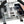 Load image into Gallery viewer, qmp-18-table