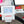 Load image into Gallery viewer, qmp-18-usb-update