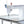 Load image into Gallery viewer, qmp-versa-cu-450x350