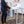 Load image into Gallery viewer, qmp-versa-stand-450x350