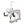 Load image into Gallery viewer, qmp20_main_body-angle