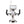 Load image into Gallery viewer, qmp20_main_body-front