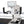 Load image into Gallery viewer, qmp20_main_cu-frame