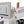 Load image into Gallery viewer, qmp20_main_magnetic-strip