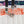 Load image into Gallery viewer, qmp20_main_needle-laser