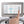 Load image into Gallery viewer, qmp20_main_touch-screen