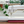 Load image into Gallery viewer, ruby90-3