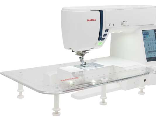 s9-indigo-ext-table