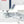 Load image into Gallery viewer, s9-indigo-needle-plates