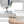 Load image into Gallery viewer, s9-indigo-quick-change