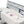 Load image into Gallery viewer, s9-indigo-side-stitch