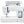 Load image into Gallery viewer, s9-indigo-stitch-chart