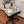 Load image into Gallery viewer, sew-wow-closed-535x535