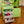 Load image into Gallery viewer, suzi-green-open-sq