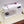 Load image into Gallery viewer, universal-insert-700w-465t