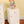 Load image into Gallery viewer, white-suzi-closed-402x535
