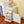 Load image into Gallery viewer, white-suzi-open-470x535