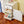 Load image into Gallery viewer, white-suzi-open-sq