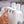 Load image into Gallery viewer, HUSQVARNA® VIKING® AMBER™ S | 100 Overlock Machine
