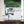 Load image into Gallery viewer, HUSQVARNA® VIKING® AMBER™ Air S | 600 Coverlock Machine
