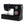 Load image into Gallery viewer, SINGER® Heavy Duty 4432 Black Sewing Machine - Special Edition
