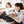 Load image into Gallery viewer, HUSQVARNA® VIKING® OPAL™ 690Q Sewing Machine
