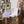 Load image into Gallery viewer, HUSQVARNA® VIKING® AMBER™ Air S | 600 Coverlock Machine
