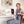 Load image into Gallery viewer, HUSQVARNA® VIKING® BRILLIANCE™ 75Q Sewing Machine
