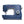 Load image into Gallery viewer, SINGER® M3330 Navy Blue Sewing Machine
