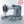 Load image into Gallery viewer, SINGER® Heavy Duty 4432 Black Sewing Machine - Special Edition
