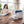 Load image into Gallery viewer, HUSQVARNA® VIKING® AMBER™ Air S | 400 Overlock Machine
