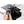 Load image into Gallery viewer, HUSQVARNA® VIKING® AMBER™ Air S | 500 Coverlock Machine
