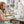 Load image into Gallery viewer, HUSQVARNA® VIKING® EMERALD™ 118 Sewing Machine
