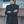 Load image into Gallery viewer, 027 // GAKURAN
