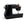 Load image into Gallery viewer, SINGER® HD500 Classic Black Sewing Machine
