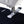 Load image into Gallery viewer, HUSQVARNA® VIKING® ONYX™ 25 Sewing Machine
