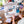 Load image into Gallery viewer, HUSQVARNA® VIKING® OPAL™ 650 Sewing Machine
