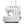 Load image into Gallery viewer, HUSQVARNA® VIKING® AMBER™ S | 100 Overlock Machine
