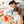 Load image into Gallery viewer, HUSQVARNA® VIKING® OPAL™ 670 Sewing Machine

