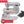Load image into Gallery viewer, SINGER® C7290Q Sewing &amp; Quilting Machine with Extension Table
