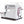 Load image into Gallery viewer, HUSQVARNA® VIKING® AMBER™ Air S | 500 Coverlock Machine
