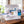 Load image into Gallery viewer, HUSQVARNA® VIKING® OPAL™ 650 Sewing Machine
