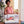 Load image into Gallery viewer, HUSQVARNA® VIKING® EPIC™ 95Q Sewing Machine
