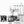 Load image into Gallery viewer, HUSQVARNA® VIKING® AMBER™ S | 100 Overlock Machine

