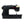Load image into Gallery viewer, SINGER® HD500 Classic Black Sewing Machine
