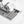 Load image into Gallery viewer, HUSQVARNA® VIKING® AMBER™ S | 100 Overlock Machine
