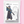 Load image into Gallery viewer, 055 // HAKAMA
