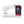 Load image into Gallery viewer, HUSQVARNA® VIKING® BRILLIANCE™ 75Q Sewing Machine
