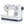 Load image into Gallery viewer, HUSQVARNA® VIKING® ONYX™ 25 Sewing Machine
