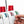 Load image into Gallery viewer, HUSQVARNA® VIKING® AMBER™ S | 100 Overlock Machine
